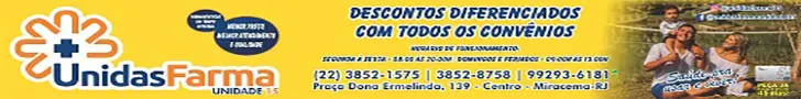 Unidas-Farma