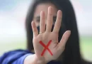 Estado terá campanha de combate à violência psicológica contra a mulher