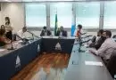 Comissão do Supera RJ: programa de auxílio já disponibilizou R$ 580 milhões