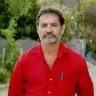 Picture of Nelson Barros