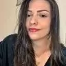 Picture of Leticia Barros