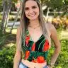 Picture of Larissa Barros
