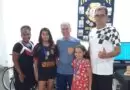 Torneio de Xadrez homenageou o professor Jario Pereira Marques e revelou os campeões de 2023