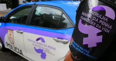 Feminicídios aumentam 33% em janeiro no RJ