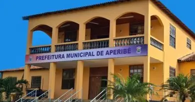 Governo do Estado repassa R$ 274 milhões para as prefeituras fluminenses 