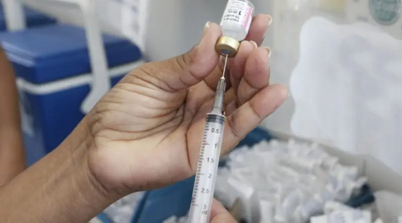 Secretaria de Estado de Saúde do Rio identifica aumento de casos de bronquiolite