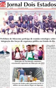 JORNAL-DOIS-ESTADOS-1085-DE-28-DE-MAIO-DE-2025