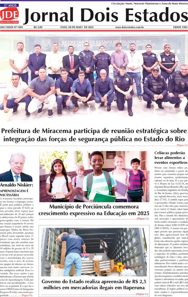 JORNAL-DOIS-ESTADOS-1085-DE-28-DE-MAIO-DE-2025