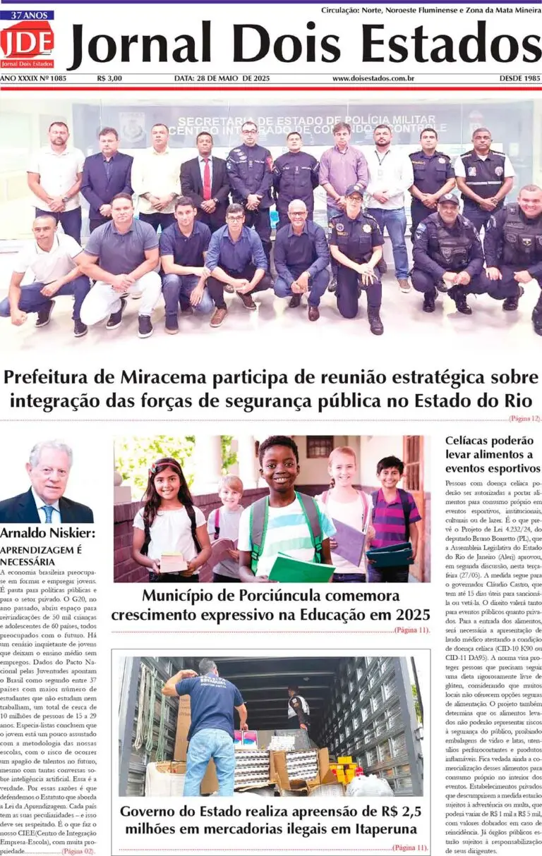JORNAL-DOIS-ESTADOS-1085-DE-28-DE-MAIO-DE-2025