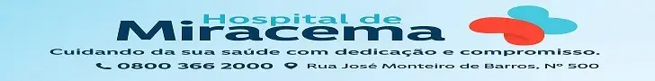 HospitalMiracema